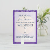 mars odyssey 2001 kaart (Staand voorkant)