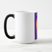 mars odyssey 2001 magische mok (Links)