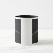 Mars Odyssey ruimteschip boven marszee Mok (Midden)