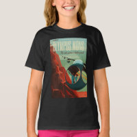 Mars Olympus Mons Hoogste vulkaan zonnestelsel