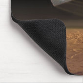 Mars Reconnaissance Orbiter 3 Muismat (Hoek)