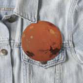 Mars Ronde Button 4,0 Cm (In situ)