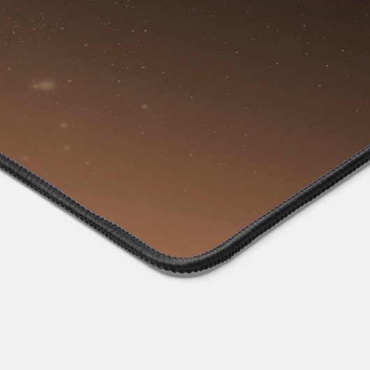 Mars Science Laboratory Aeroshell Capsule 2 Bureaumat (Hoek)