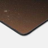 Mars Science Laboratory Aeroshell Capsule Bureaumat (Hoek)