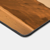 Mars Science Laboratory Curiosity Rover. 2 Bureaumat (Hoek)