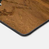 Mars Science Laboratory Curiosity Rover. 3 Bureaumat (Hoek)