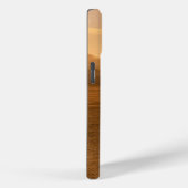 Mars Science Laboratory Curiosity Rover. 3 Case-Mate iPhone Case (Achterkant / Rechts)