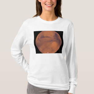 Mars T-shirt