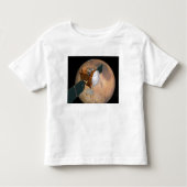 Mars Telecommunication Orbiter 2 Kinder Shirts (Voorkant)