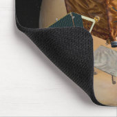 Mars Telecommunication Orbiter 2 Muismat (Hoek)