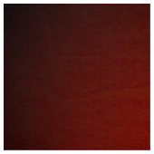 Marsala Crimson Fotografie Achtergrond Stof (Swatch)
