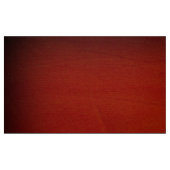 Marsala Crimson Fotografie Achtergrond Stof (Fat Quarter)