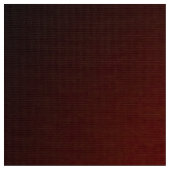 Marsala Crimson Fotografie Achtergrond Stof (Close Up)