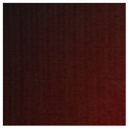Marsala Crimson Portable Photography Backdrop Stof