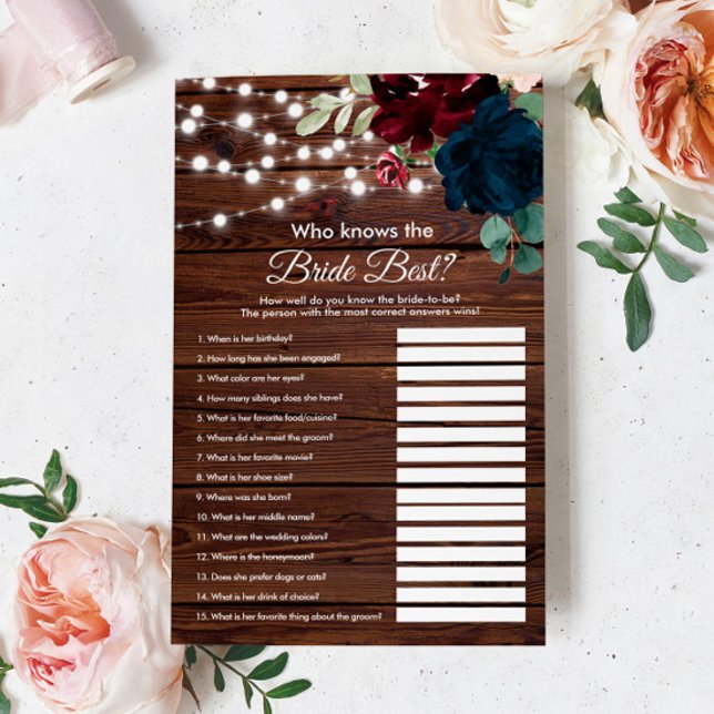 Marsala en marine die het beste spel kent (Creator heeft geüpload)