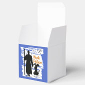 Marsch für den frieden vintage  bedankdoosjes (Geopend)