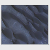 MARSDUINEN CADEAUPAPIER (Vlak)