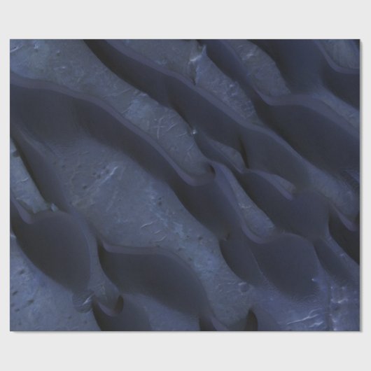 MARSDUINEN CADEAUPAPIER (Vlak)