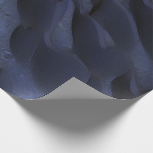 MARSDUINEN CADEAUPAPIER (Hoek)