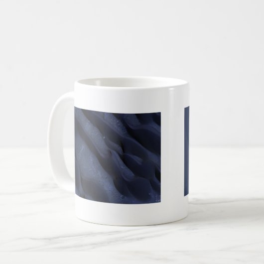 MARSDUINEN KOFFIEMOK (Voorkant links)