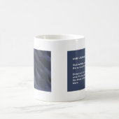 MARSDUINEN KOFFIEMOK (Center)