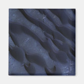 MARSDUINEN MAGNEET (Voorkant)