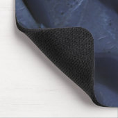 MARSDUINEN MUISMAT (Hoek)