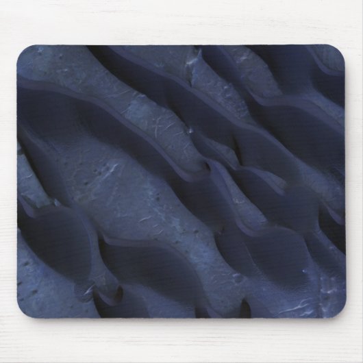 MARSDUINEN MUISMAT (Voorkant)