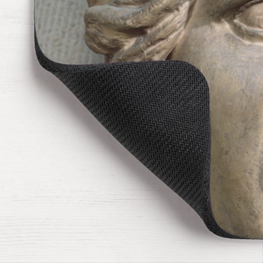 Marseillaise, 1832-35 muismat (Hoek)