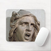 Marseillaise, 1832-35 muismat (Met muis)