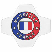 Marseille Frankrijk Voetbal (Enkel)