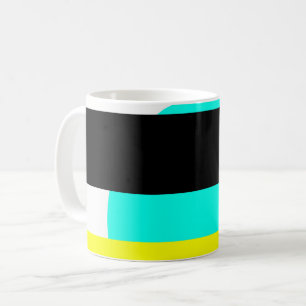 Marsesoor Koffiemok