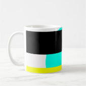 Marsesoor Koffiemok (Links)