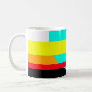 Marsesoor Koffiemok