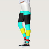 Marsesoor Leggings (Links)