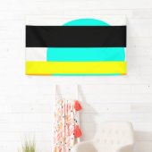 Marsesoor Spandoek (Insitu)