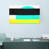 Marsesoor Spandoek (Beurs)