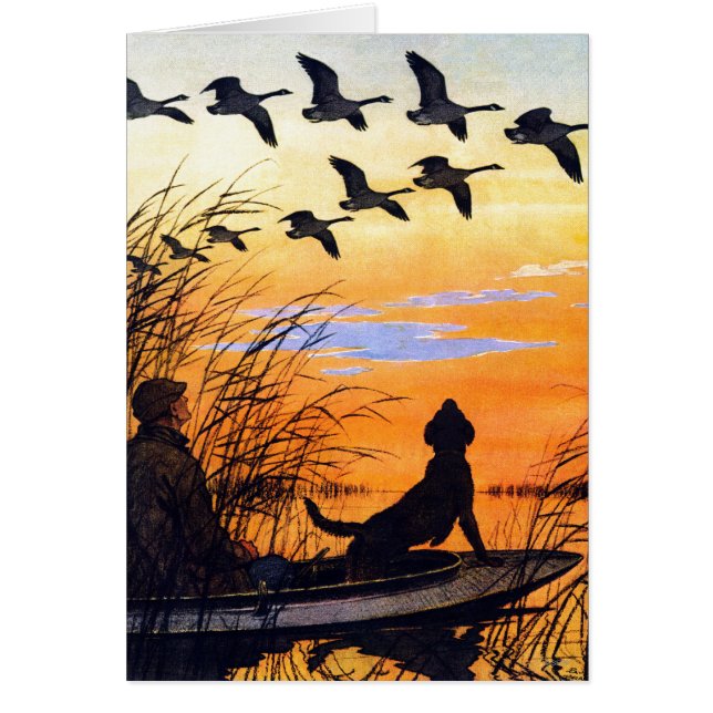 Marsh door Paul Bransom (Voorkant)