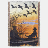 Marsh door Paul Bransom Deken (Voorkant Verticaal)