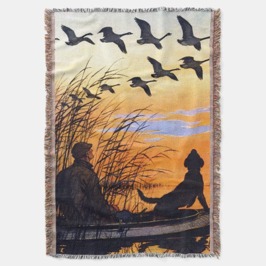 Marsh door Paul Bransom Deken (Voorkant Verticaal)