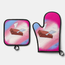 Marsha P. Johnson stuurt haar groeten (vol)