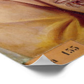 Marshal Michel Ney Duke of Elchingen, c.1804 Poster (Hoek)