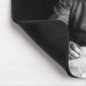 Marshal Paul von Hindenburg, 1914 Muismat (Hoek)