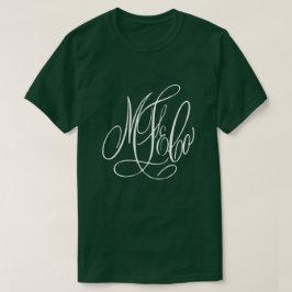 Marshall Field v3 T-shirt