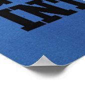 Marshall Plan poster (Hoek)