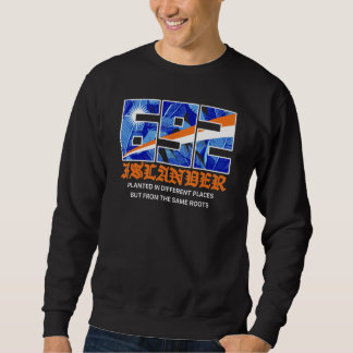Marshalleilanden 692 trui