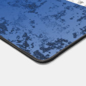 Marshalleilanden Bureaumat (Hoek)