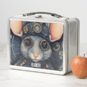 marshallow (In situ)