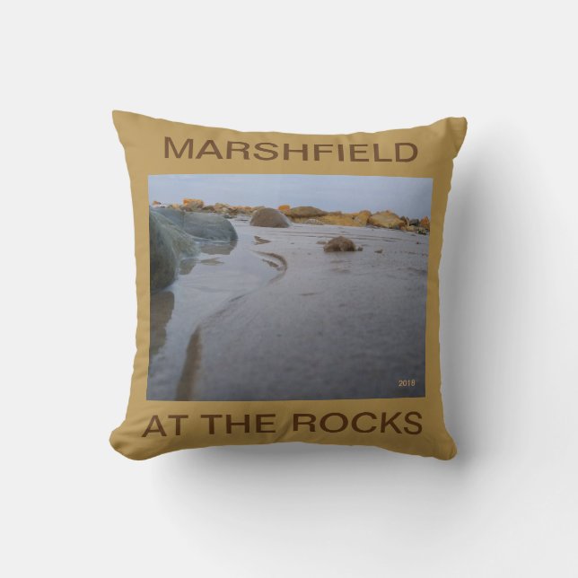 MARSHFIELD 2-SIDED FLIP PILLOW, BIJ DE ROKKEN/RIVE KUSSEN (Voorkant)