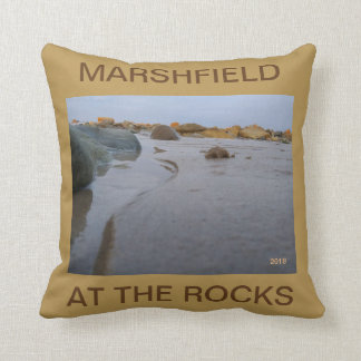 MARSHFIELD 2-SIDED FLIP PILLOW, BIJ DE ROKKEN/RIVE KUSSEN
